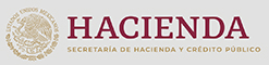 Hacienda