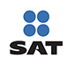 SAT